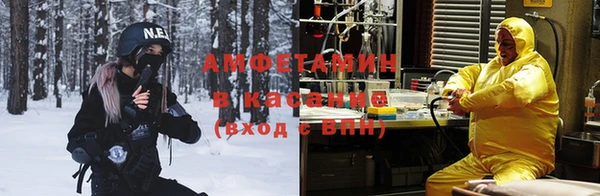 apvp Алзамай