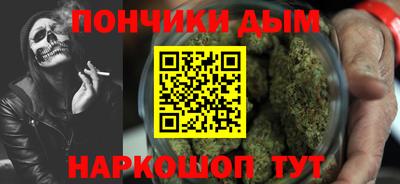 крисы Краснознаменск